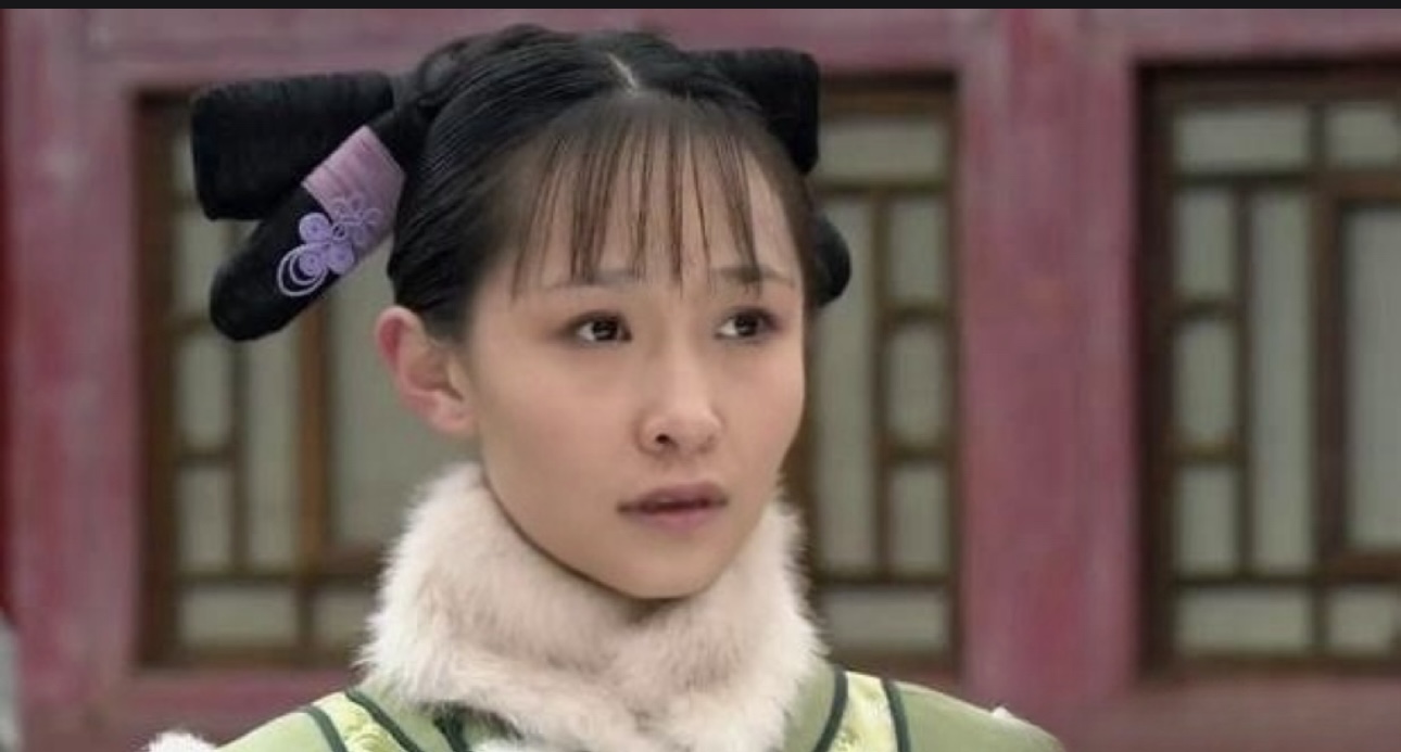 菊子电视剧(菊子电视剧剧情介绍)