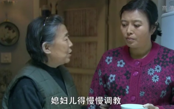 裸婚时代电视剧(裸婚时代电视剧是哪一年的)