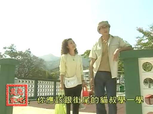 无考不成冤家电视剧(无考不成冤家电视剧国语在线)