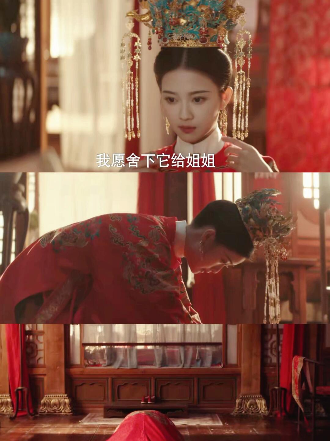 布衣知县梵如花电视剧(布衣知县梵如花电视剧演员表)