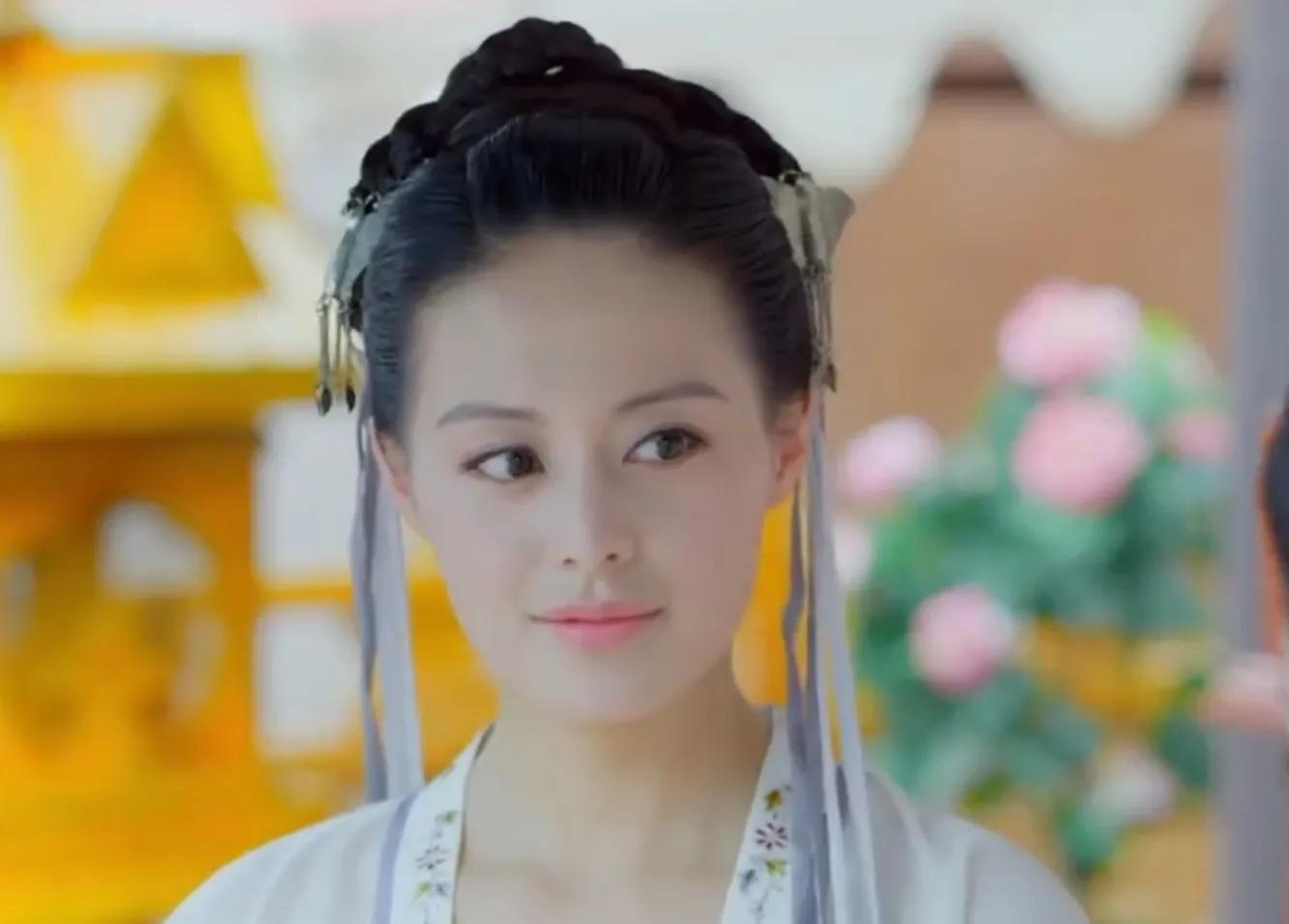 美人制造电视剧全集(电视剧美人制造全集8090)