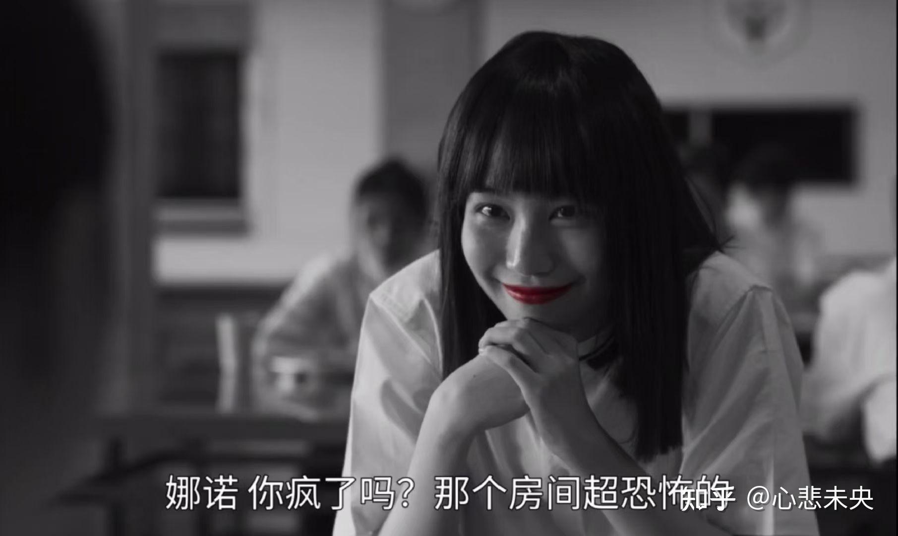 禁忌女孩2在线泰剧观看(禁忌女孩2泰剧tv第六集)