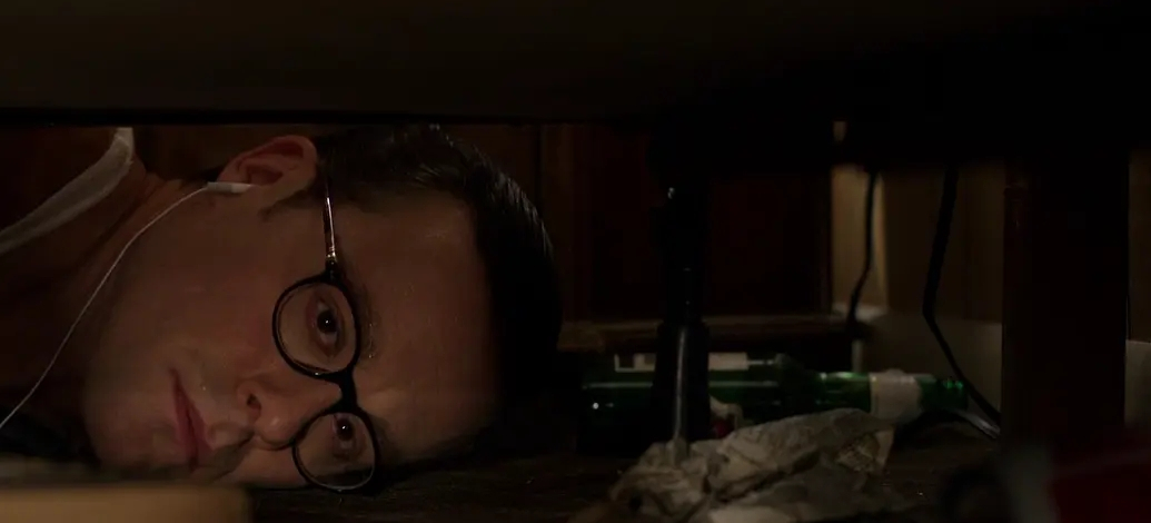 黑吃黑第二季(黑吃黑第二季哪集有亮点) 黑吃黑第二季(黑吃黑第二季哪集有亮点)