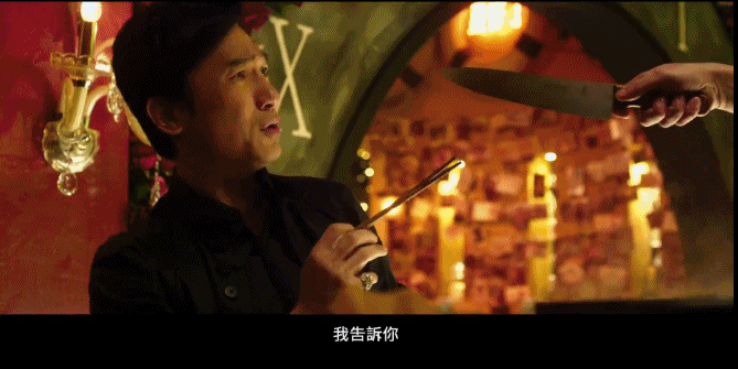 摆渡人迅雷下载(摆渡人 电影下载)