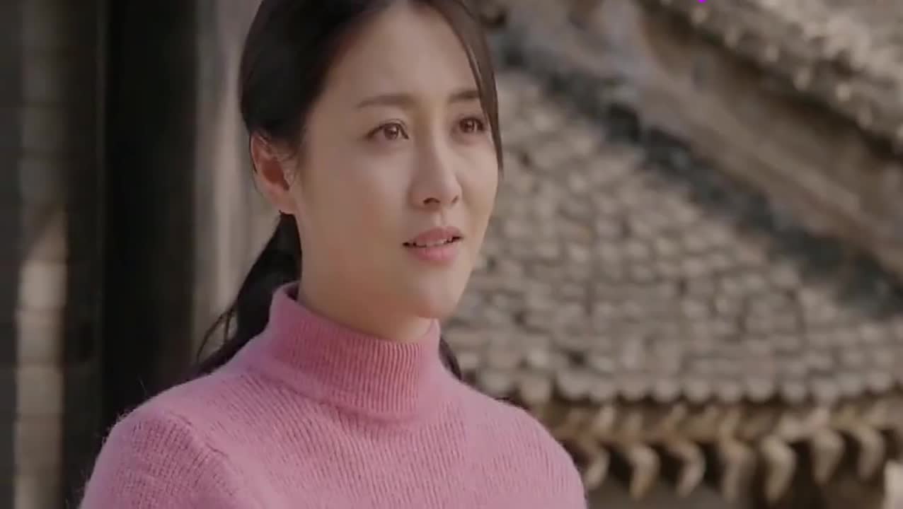初婚电视剧(初婚电视剧全集)