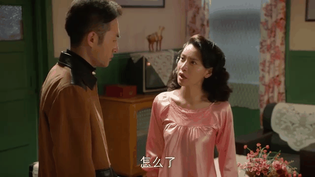 绽放吧百合演员表(绽放吧百合演员表方晓云)