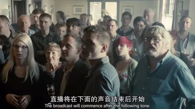黑镜第三季百度云(黑镜第三季资源下载)