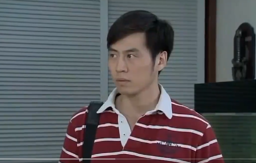 养父电视剧(养父电视剧分集剧情)
