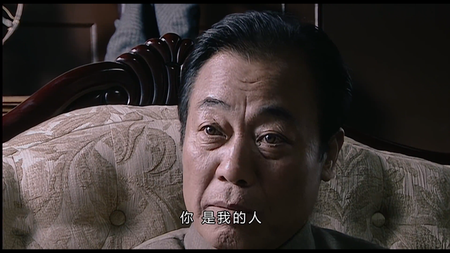 电视剧潜伏下载(电视剧潜伏下载+1080P)
