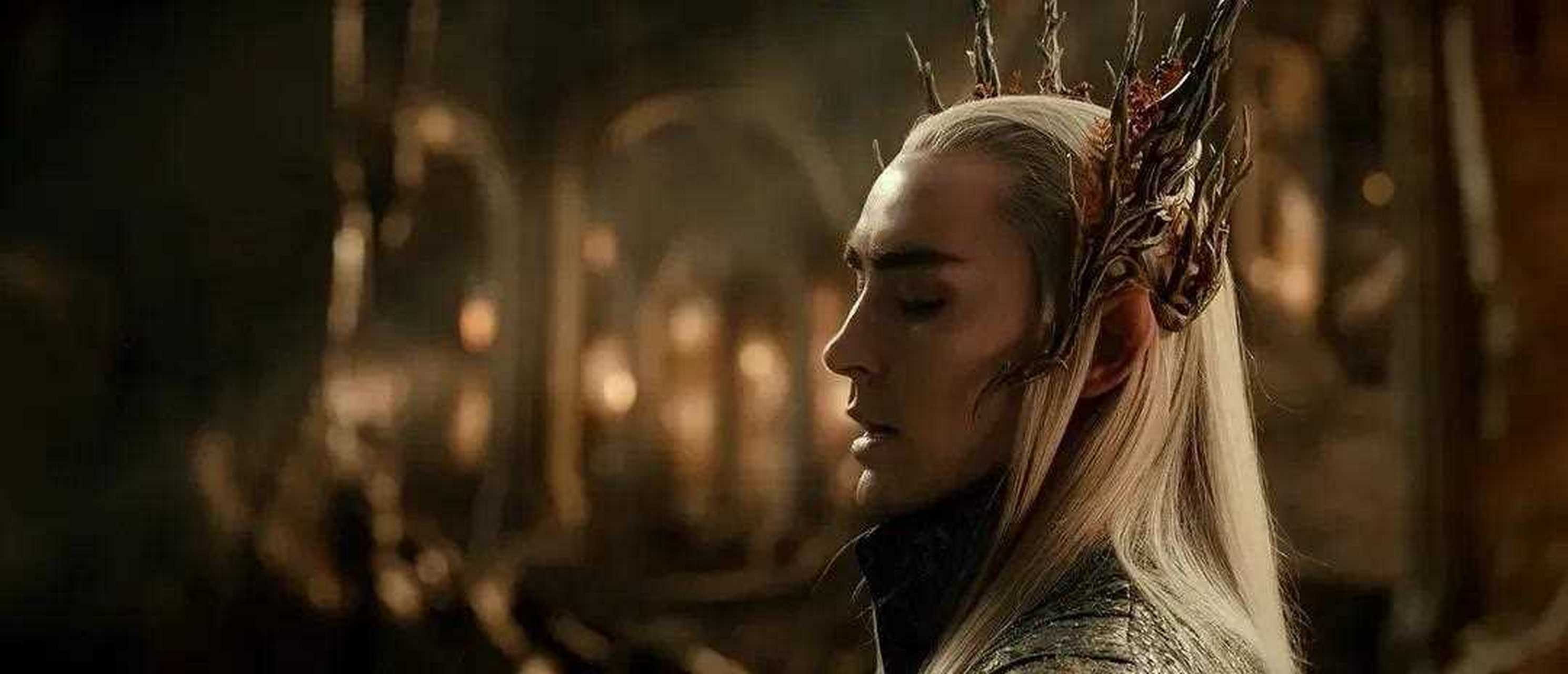 指环王1魔戒再现(指环王1魔戒再现百度百科)
