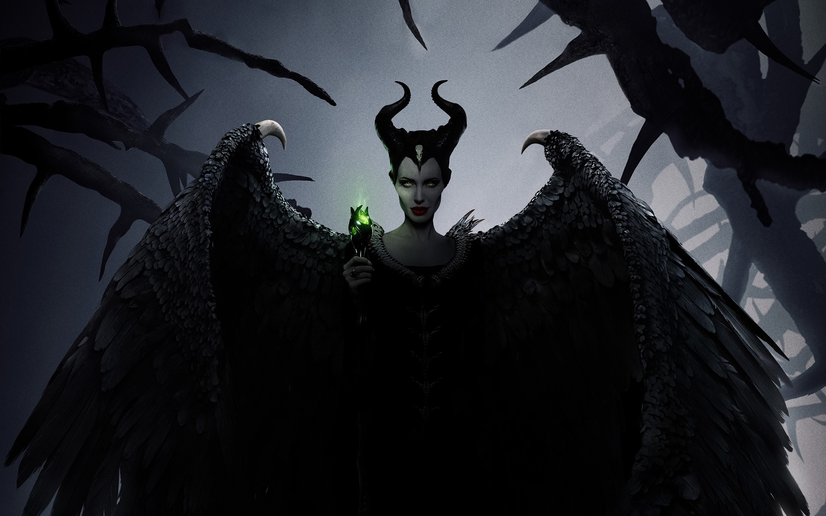 沉睡魔咒2在线观看(沉睡魔咒2在线观看免费完整版全屏)