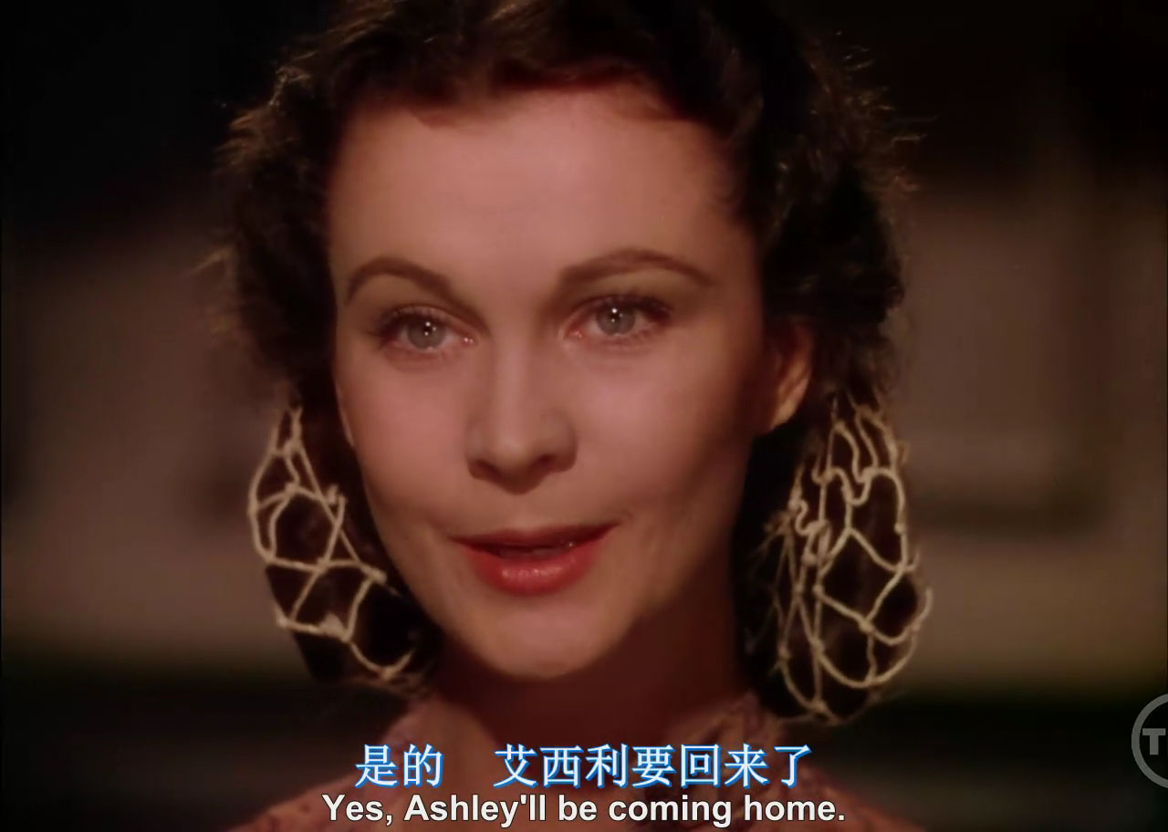 乱世佳人电影下载(乱世佳人 下载 mp4)