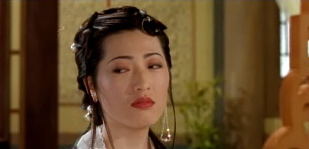 新金瓶梅高清完整版(春闺梦里人在线观看免费)