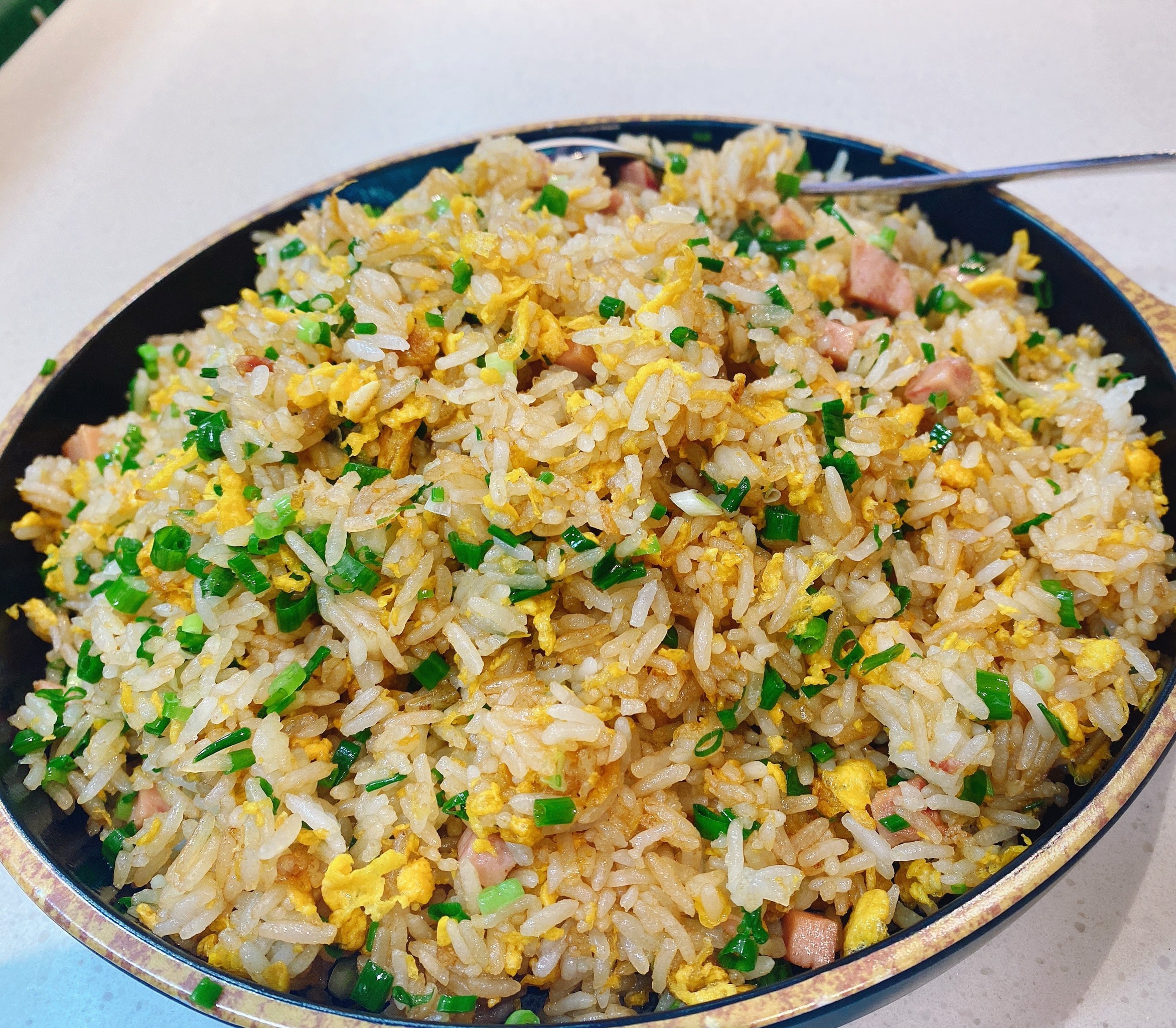 蛋炒饭电影(蛋炒饭电影原型是谁)