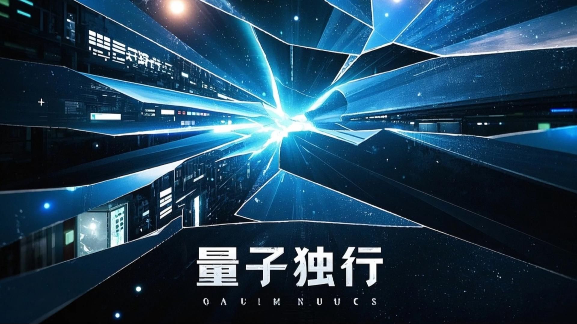量子电影网(量子电影网日本伦理电影性感的儿媳)
