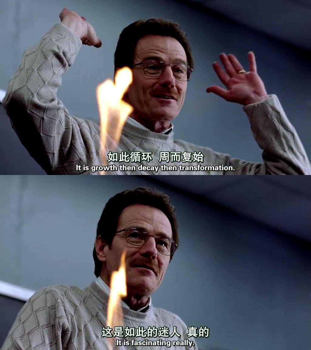 绝命毒师第一季(绝命毒师第一季免费观看完整版)