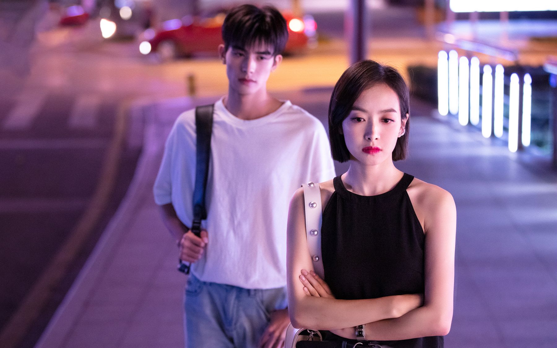 下一站幸福在线观看(下一站幸福在线观看台剧)