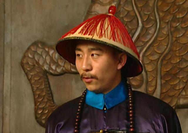 李卫当官2高清(李卫当官2高清免费完整版在线观看)