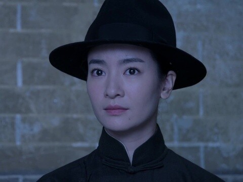 嫂子嫂子在线观看(嫂子嫂子在线观看韩剧影视)