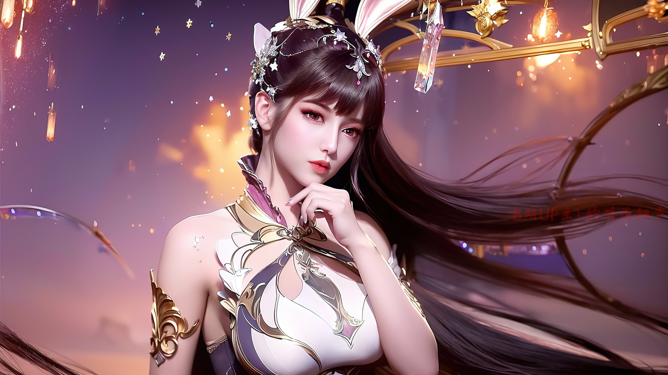 斗罗大陆全集高清免费(斗罗大陆免费全集高清观看)