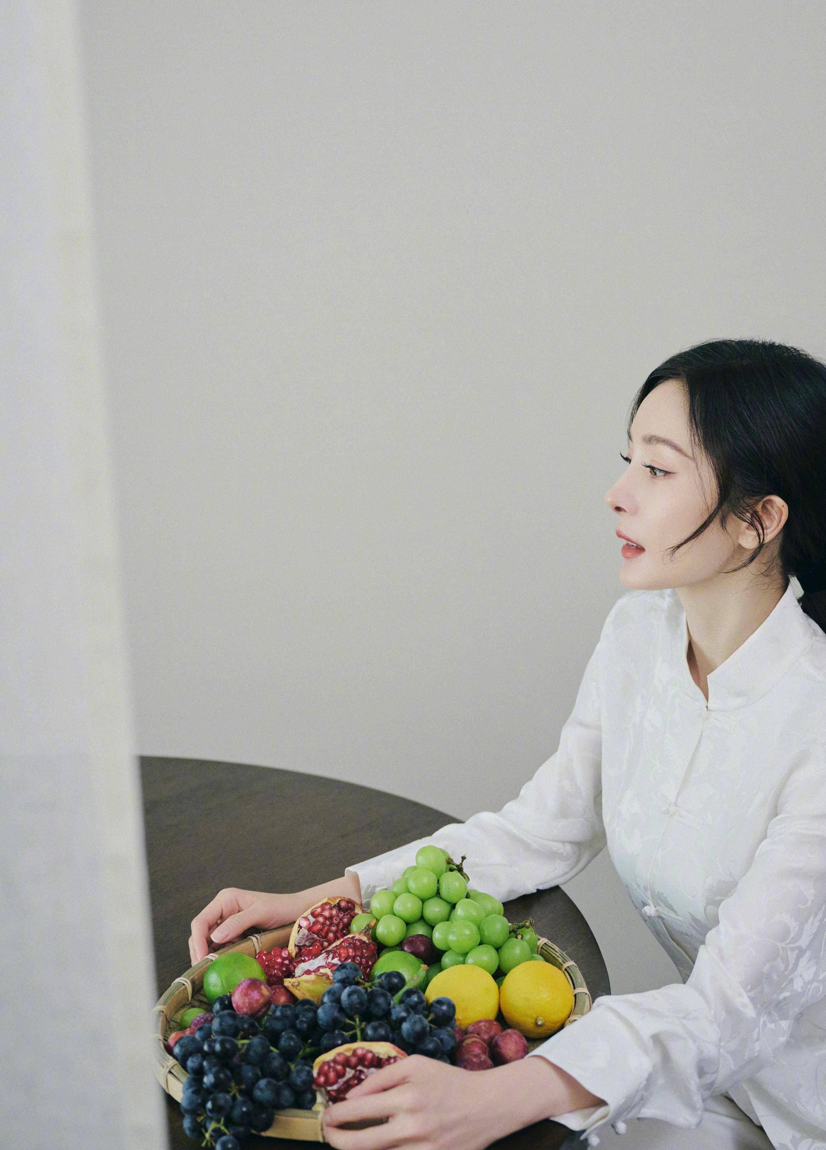 纯白之恋电视剧(纯白之恋电视剧在线观看)