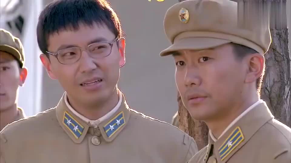 绝密543电视剧(绝密543电视剧演员介绍)