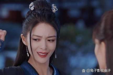 且听凤鸣电视剧免费观看(且听凤鸣电视剧免费观看全集在线播放)