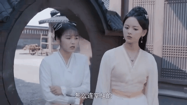 且听凤鸣电视剧免费观看(且听凤鸣电视剧免费观看全集在线播放)