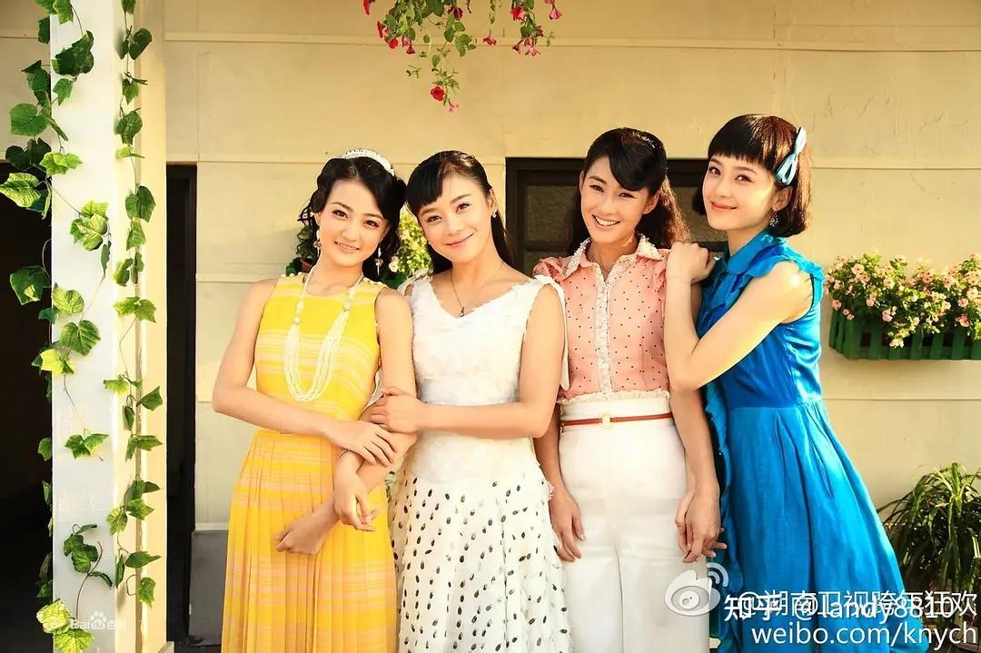 婚战电视剧(婚战电视剧全集免费)