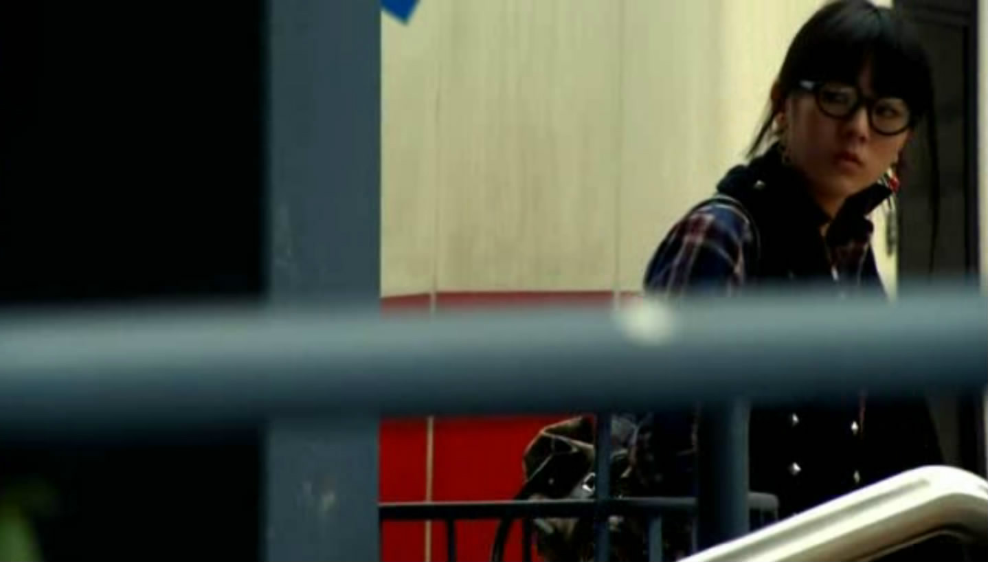 囡囡电影完整版(囡囡1080p国粤双语) 囡囡电影完整版(囡囡1080p国粤双语)