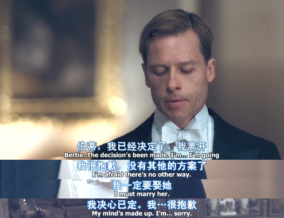 国王的演讲迅雷下载(国王的演讲迅雷下载1080)