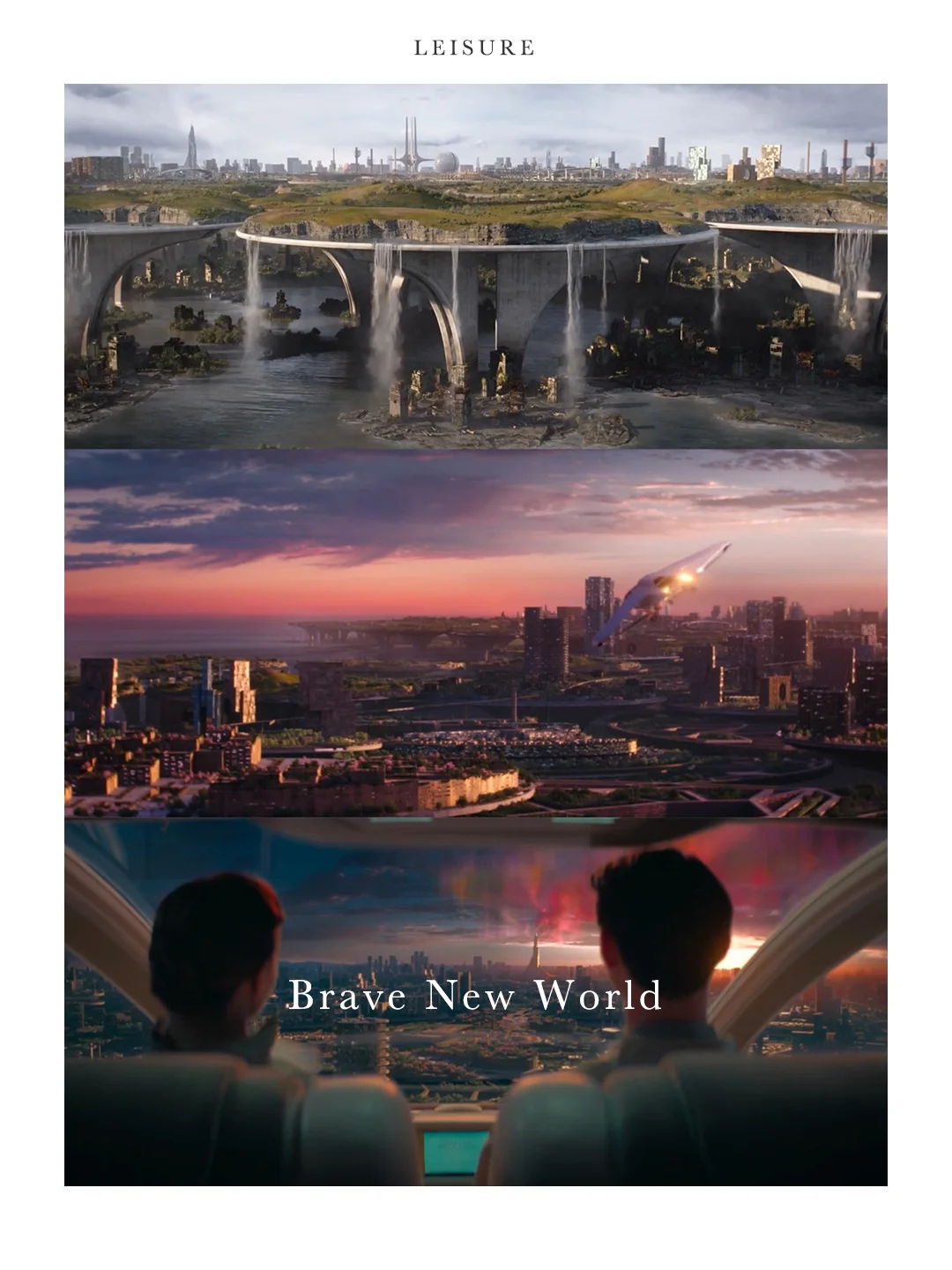 穹顶之下电影(穹顶之下电影2023最新上映)