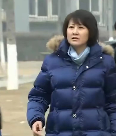 裸婚电视剧(裸婚电视剧免费版)