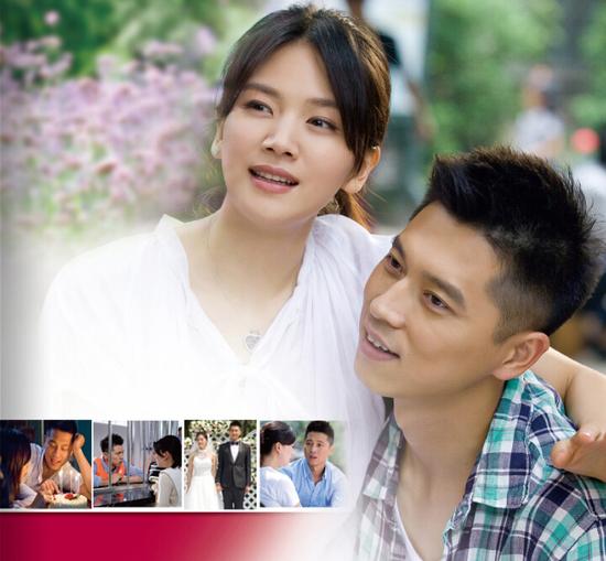 裸婚电视剧(裸婚电视剧免费版)