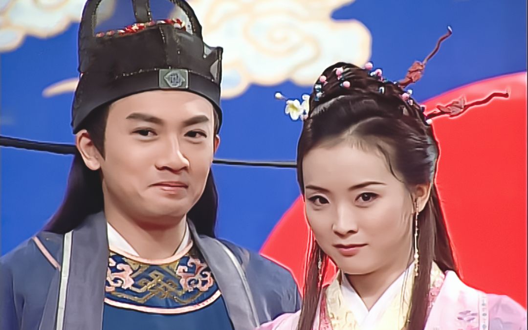 无敌县令电视剧(无敌县令全集免费观看)