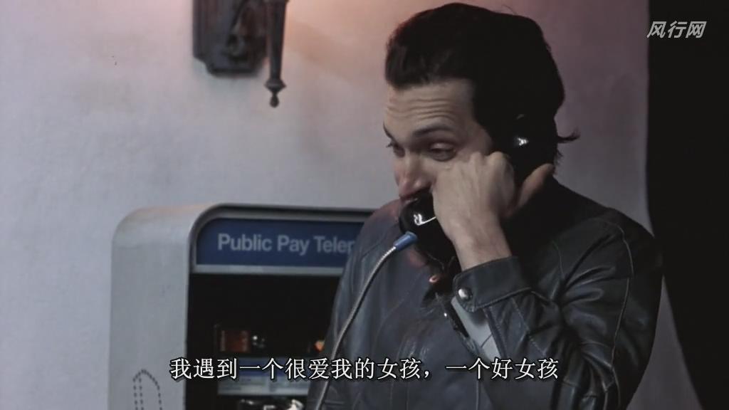 超级计划国语(超级计划国语完整版正片)