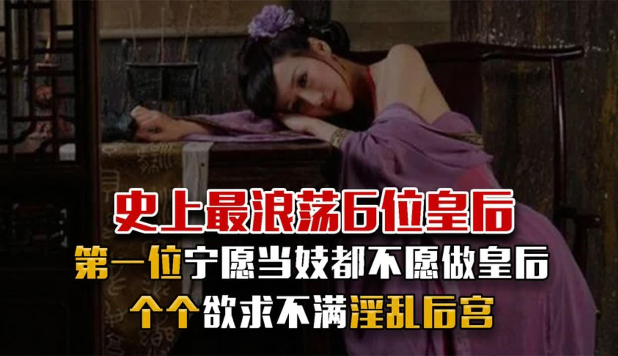 娼在线观看(偿还电影中文在线观看)