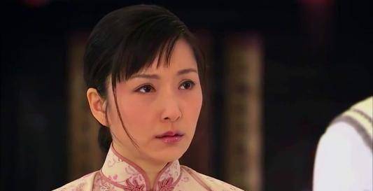 幸福妈妈电视剧(幸福妈妈电视剧全集爱奇艺)