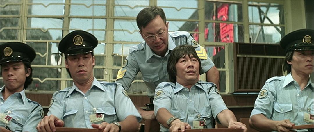 摩登保镖(摩登保镖粤语)