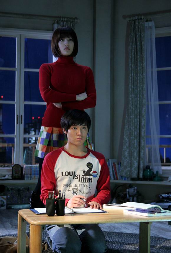 我的女友是机器人在线(我的女友是机器人2008在线观看再刷一遍)