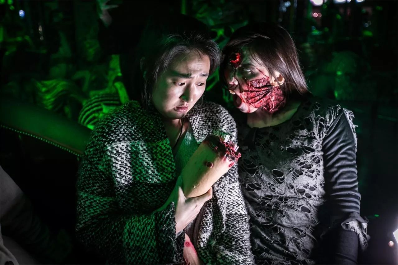 活死人归来3(活死人归来3在线完整免费观看)