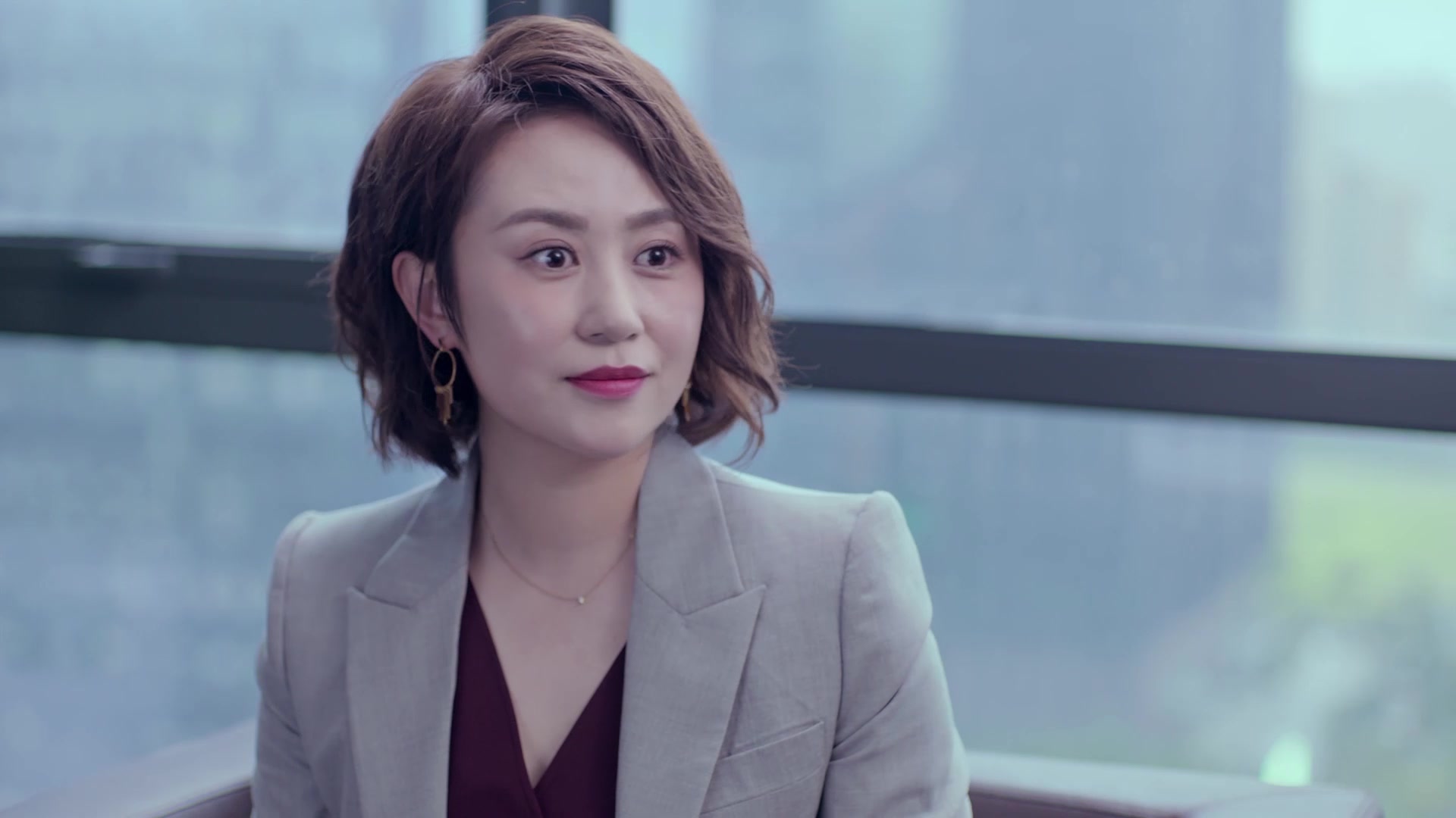 逆流而上的你演员表(逆流而上的你演员表哪年出的)