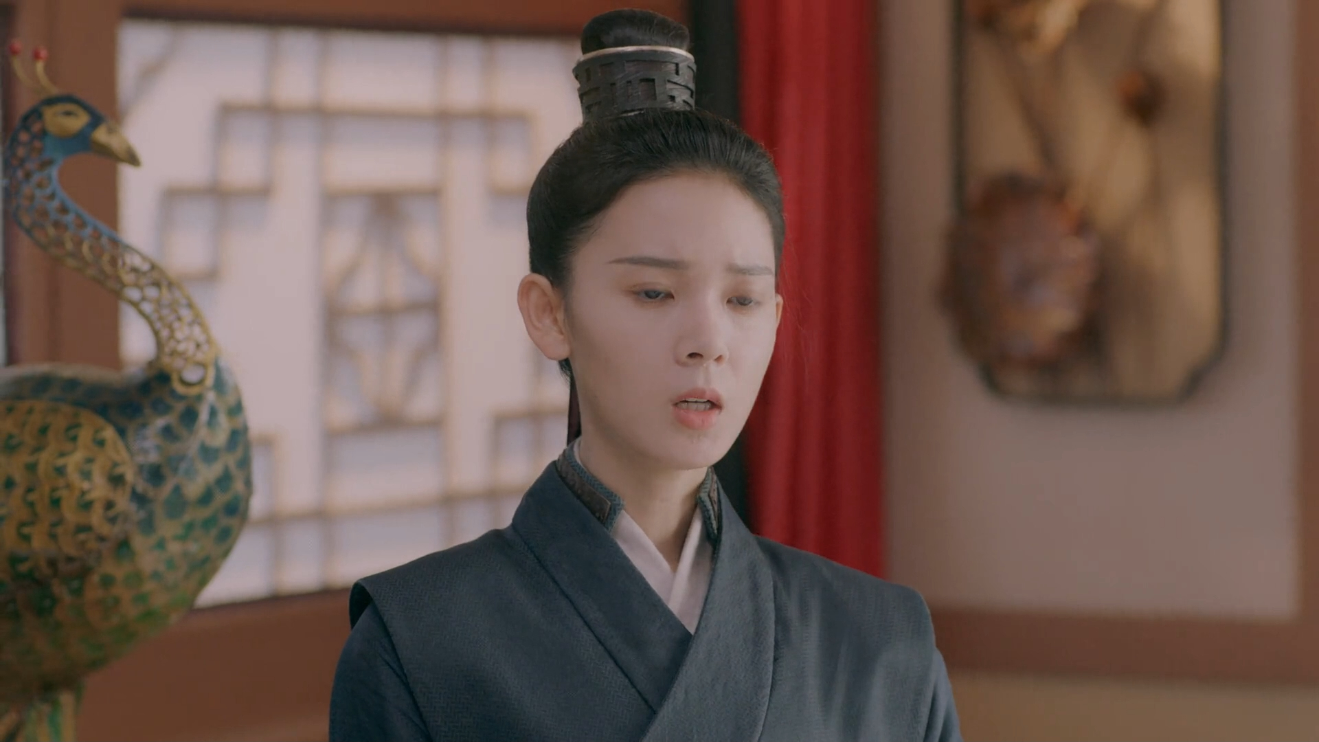 少女大人免费观看电视剧高清(少女大人电视剧完整版高清免费观看)