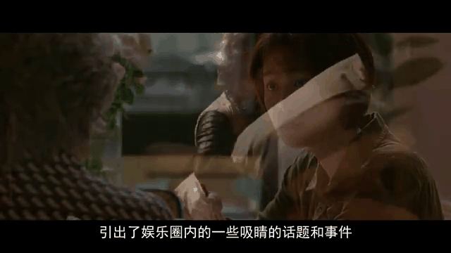 北辙南辕电视剧在线观看免费(北辙南辕电视剧在线观看免费28集)