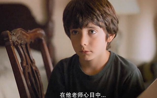 王者电影(王者电影免费观看)