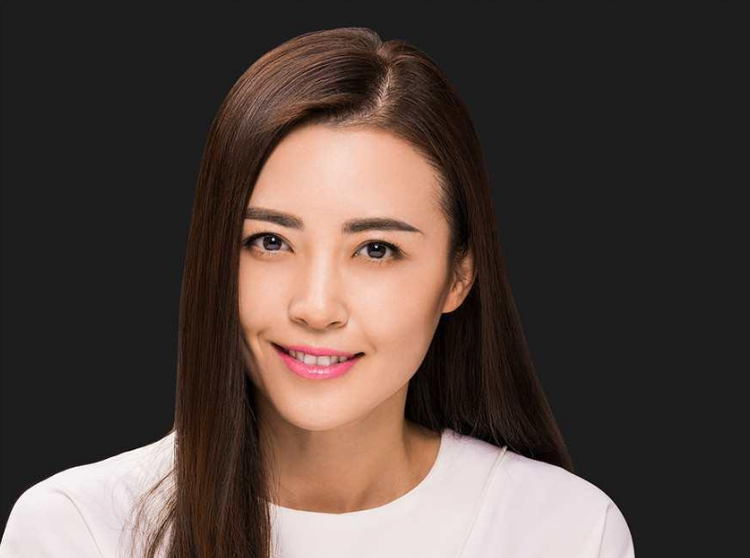裂变电视剧(裂变电视剧免费观看全集)