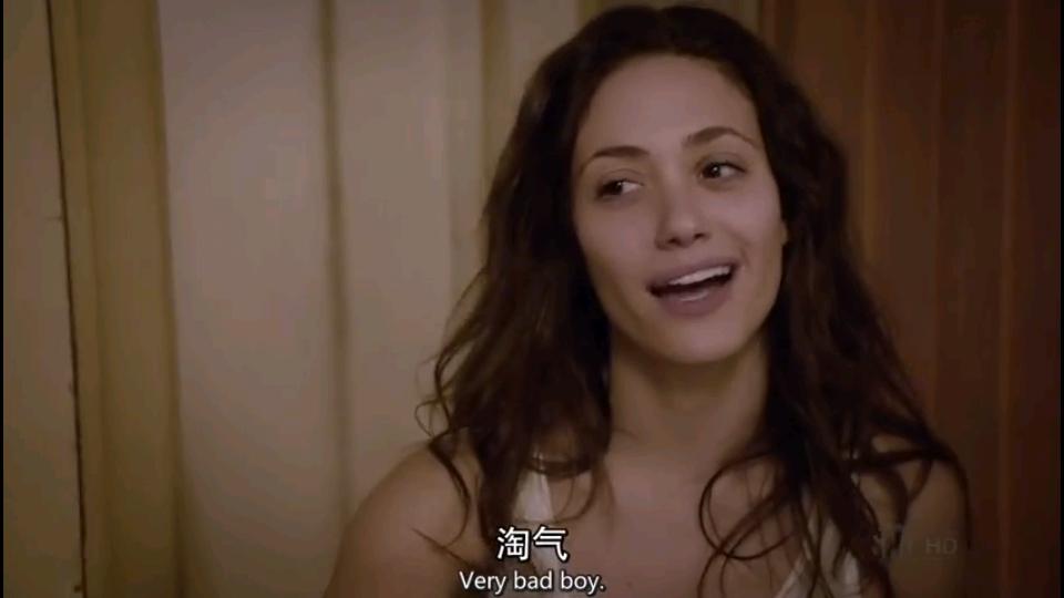 无耻家庭第二季(无耻家庭第二季凯伦是谁演的)