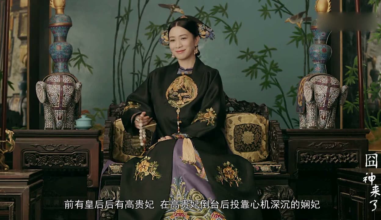 上位3在线观看(上位在线观看完整电视剧免费)