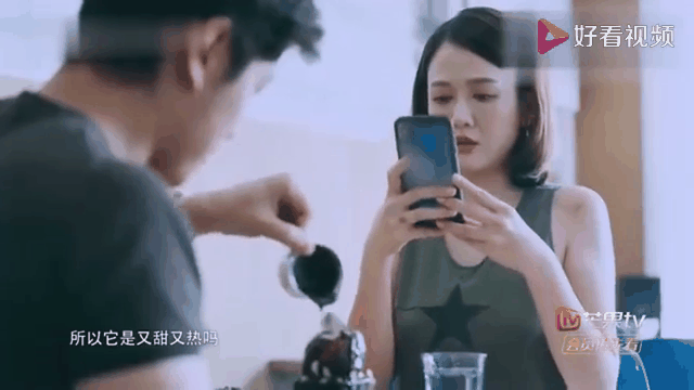 女儿们的恋爱第三季在线观看免费完整版(女儿们的恋爱第三季最新在线观看免费)