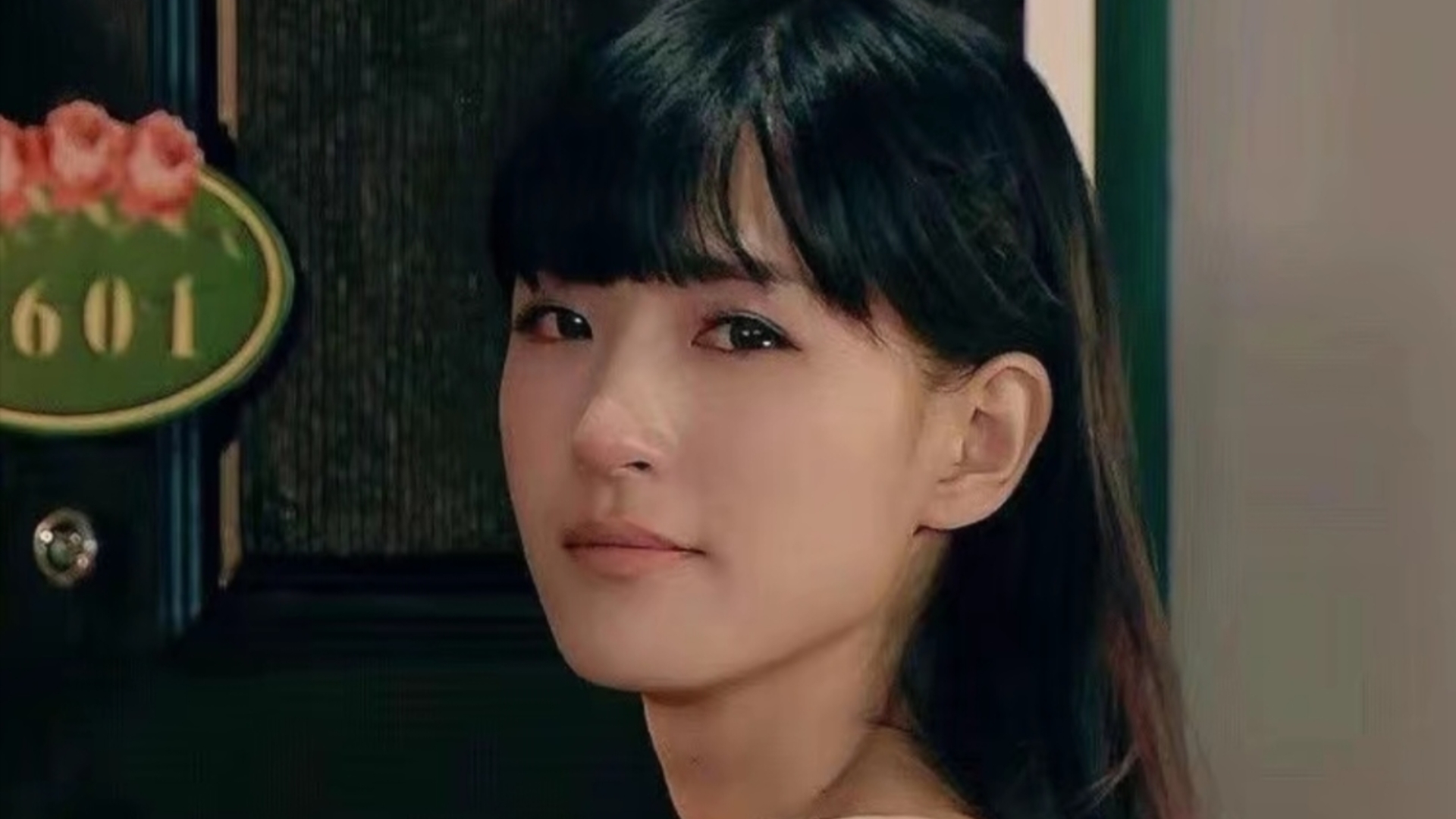 爱情公寓第二季演员(爱情公寓第二季演员表介绍)